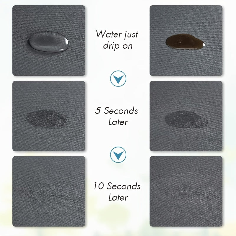 1pc natural diatomite cartoon cute peach antiskid quick-drying mat diatom ooze mat mat bibulous anti-skid bathroom quick dry and clean dirty wear-resisting resistance is suitable for the bath tub shower bathroom kitchen