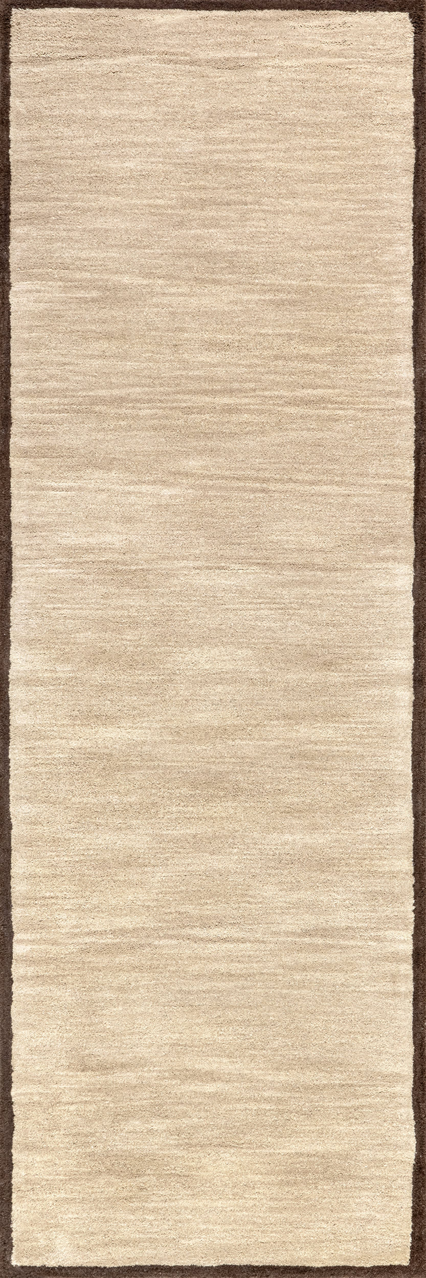 Pierre Wool Rug | Beige
