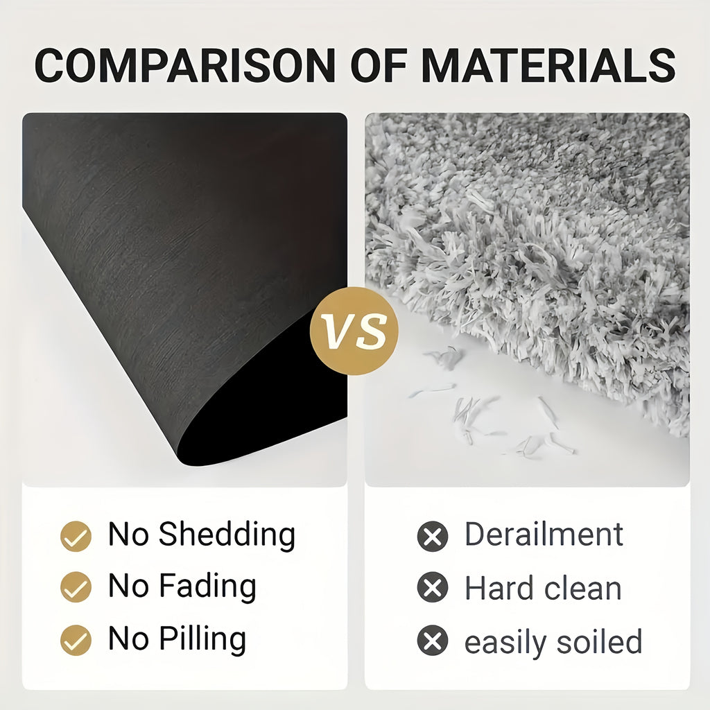 1pc natural diatomite cartoon cute peach antiskid quick-drying mat diatom ooze mat mat bibulous anti-skid bathroom quick dry and clean dirty wear-resisting resistance is suitable for the bath tub shower bathroom kitchen
