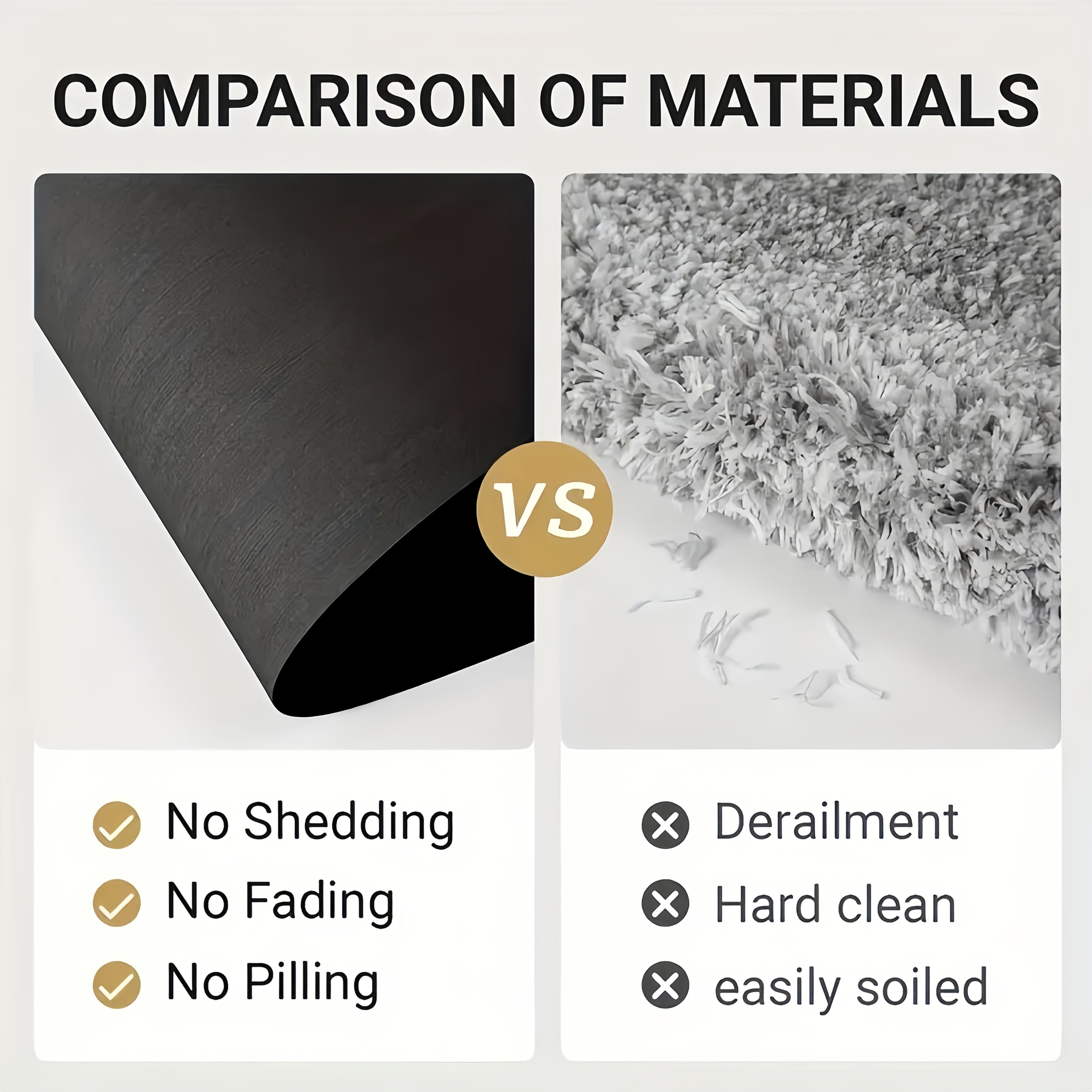 1pc natural diatomite cartoon cute peach antiskid quick-drying mat diatom ooze mat mat bibulous anti-skid bathroom quick dry and clean dirty wear-resisting resistance is suitable for the bath tub shower bathroom kitchen