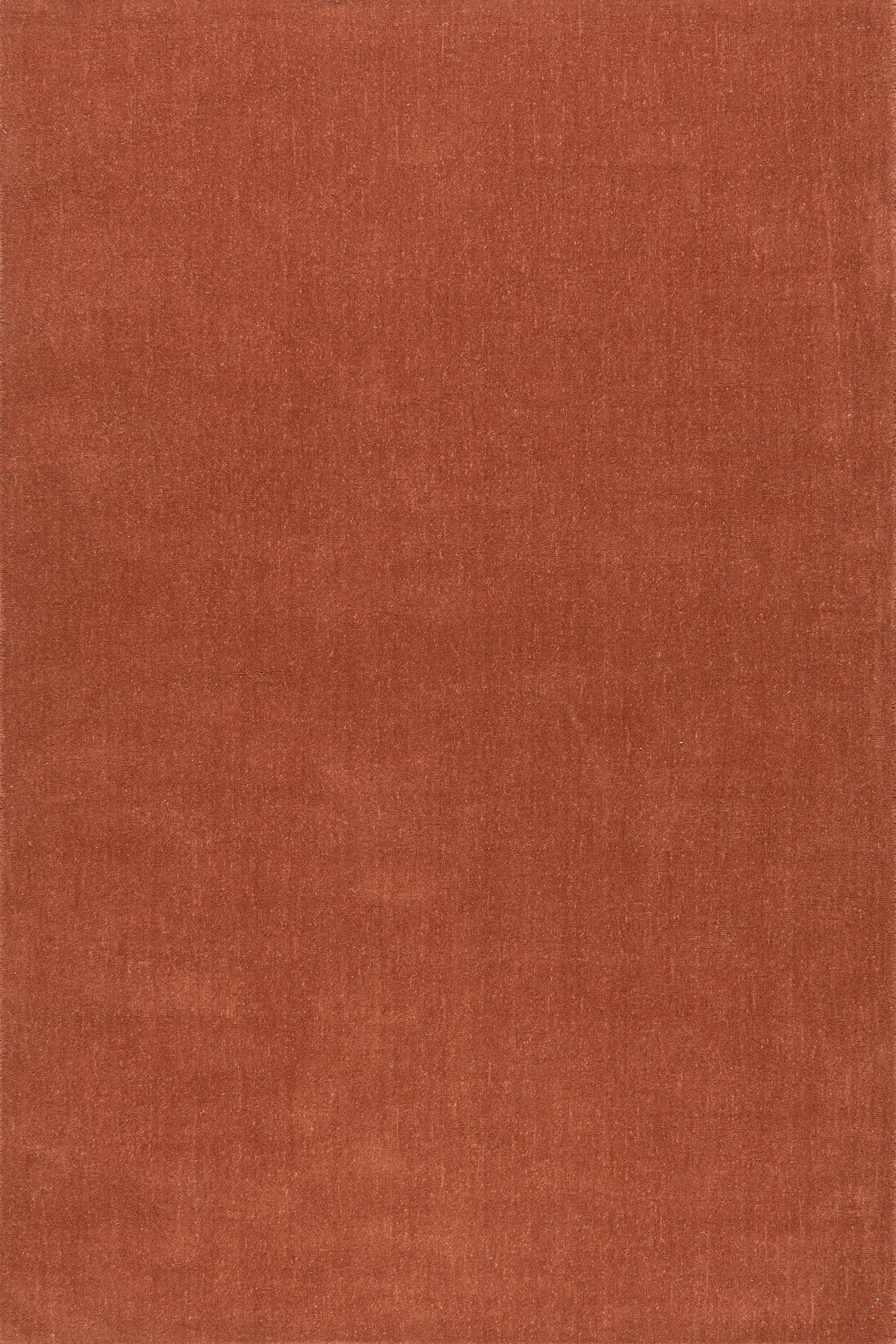 Maru Wool Rug | Auburn